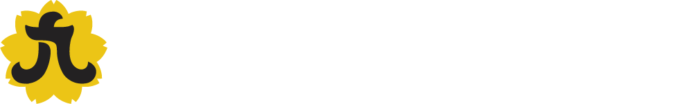 九重味淋株式会社オンラインショップ